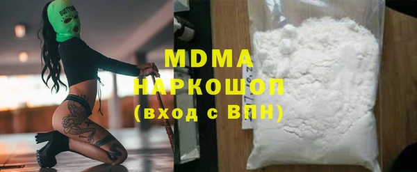 гидропоника Остров