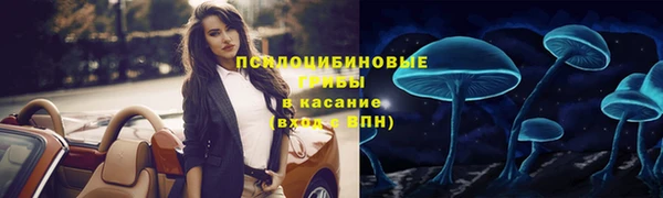 гидропоника Остров