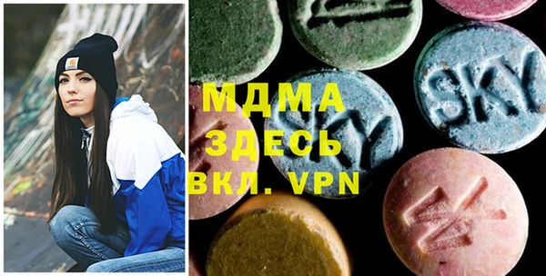 гидропоника Остров