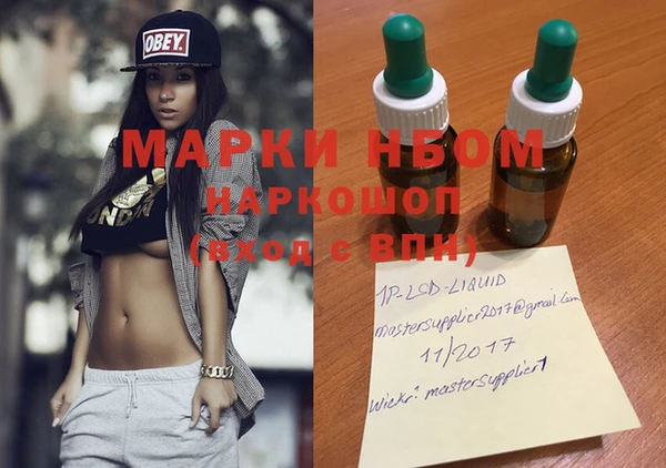 индика Волосово