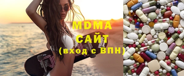 бутират Осинники