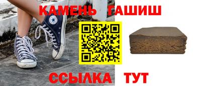 гидропоника Волжск