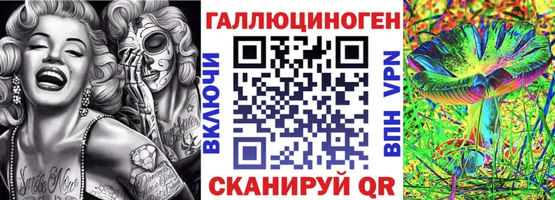 Галлюциногенные грибы GOLDEN TEACHER  OMG ТОР  Татарск 